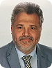 Guido Zacharias