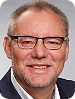 Holger Hoffmann